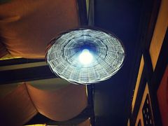 -二孃鸡爪爪(东郊记忆店)