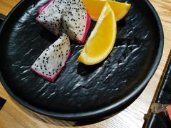 -爱伲PLUS·牛肉海鲜自助火锅(融创店)