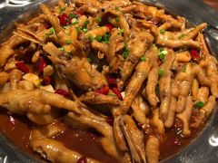 -胖哥俩肉蟹煲(杭州下沙学林街店)