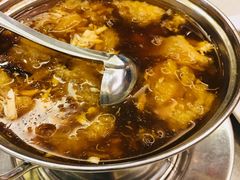 -建兴酒家(素里翁分店)