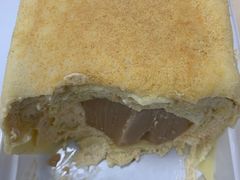 -李大牛和刘大力手作甜品(凯德店)