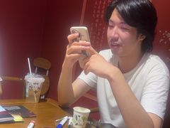 -FullHouse桌游跑团血染剧本杀(南京西路店)