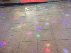 iphone_upload_pic-美达尔(中山路店)