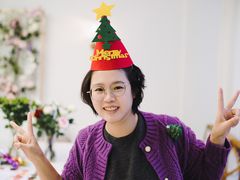 -开间茶馆·围炉煮茶