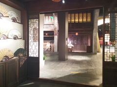 -中国扇博物馆