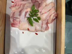 -椰庭·椰子鸡·创意玩家(晶耀前滩店)