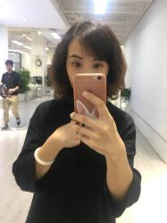 -P.STYLE派斯造型