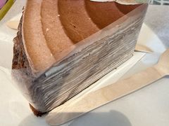 -星巴克臻选(华堂·新辰汇店)