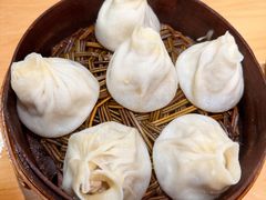 -常鲜德乐购迎桂馒头店(麻巷公寓店)