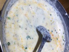 -巴人堂(女儿城店)