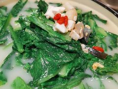 -桂林肥仔·中华餐饮名店(园湖店)