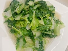 -华盛丰温州大排档(东三环南路店)