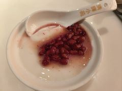 -清晖小苑·顺德菜(观澜湖新城店)