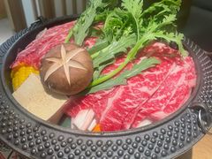 -阿吾罗·月咏精致日料(港汇恒隆广场店)