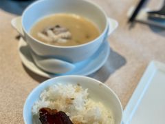-新荣记(椒江店)
