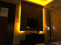 -丽晶大班SPA(大沽店)