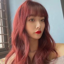 -ASG Hair Salon烫染·接发