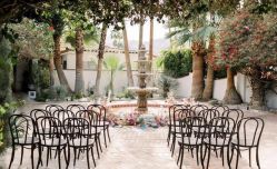 -花轿喜屋婚礼策划