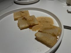 -川味堂·四川豆花(八卦岭店)