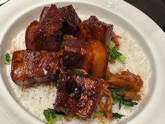 -宁邦·家宴·南京菜(红山动物园店)