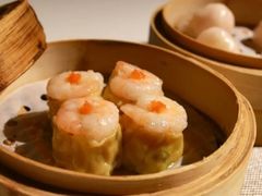 -稻香饭店(IFS国金中心店)