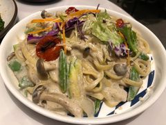 -打趸BTC·Breaktime cafe(北京路店)