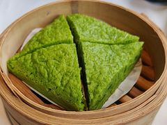 -蚬皇•陈味莞(西平景湖店)