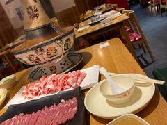 -虾满堂(瑞虹店)