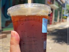-瑞幸咖啡(解放碑英利大融城店)