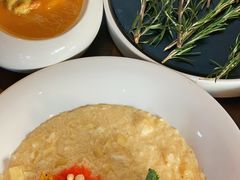 日式芥末芒果虾-Magnet磁食(同德店)