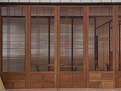 -VESH COFFEE(定西路店)