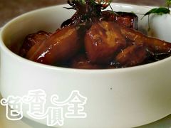 -杜六房(大沽路店)