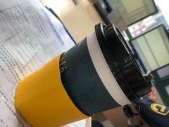 -全家便利店(沪青平公路四店)