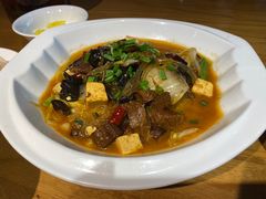 -静一·食光里(黄河路店)