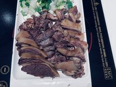 -英子补身汤(海兰路店)