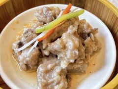 -粤秀小厨·广式早茶(辽宁路店)