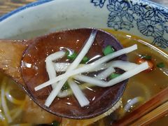 -陈记柳州螺蛳粉(大坪店)