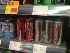 -Olé精品超市(重庆观音桥店)