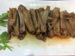 -广记餐厅(万福路店)