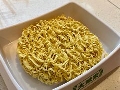 方便面-大斌家串串火锅(马栏山店)