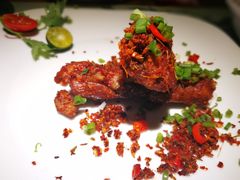 -望湘园·洞庭渔宴(永旺店)