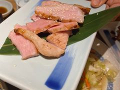 -初居食屋日式料理(万象城购物中心店)