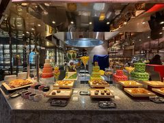 -连云港苏宁索菲特酒店