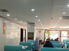 -威海渔村(黄兴路店)