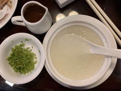-金泰食府(竹园店)