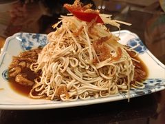 -临江·阅炉