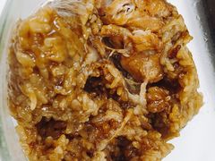 -璐坊粽王(复兴中路店)