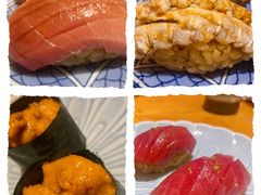 -鮨清日本料理