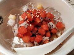 -太二酸菜鱼(群光广场店)