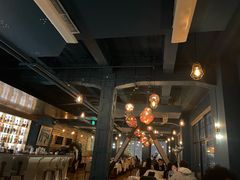 -Kathleen's Waitan 凯圣琳江景西餐厅(外滩店)